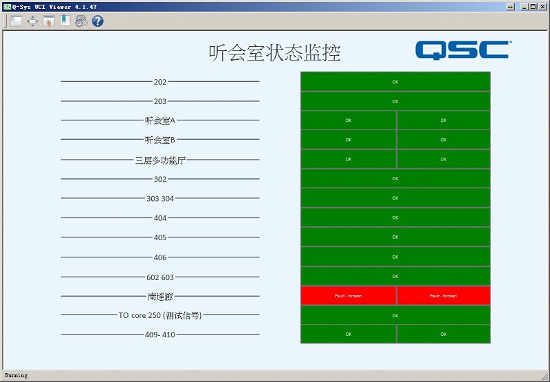 G20QSCAVJJFA6.jpg