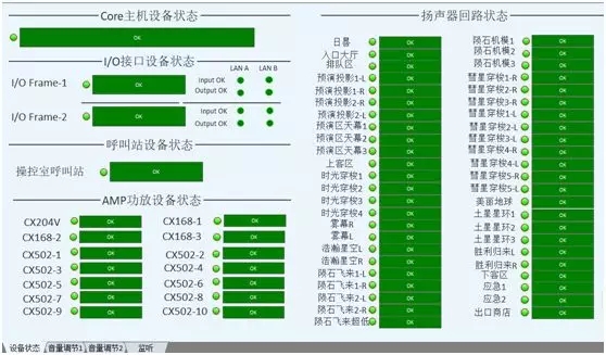 najing186104.jpg