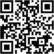 qrcode(1).jpg