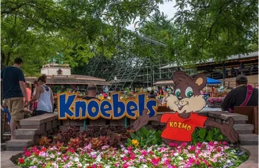 Knoebels1.jpg