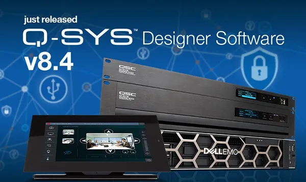 q-sys8.4.jpg