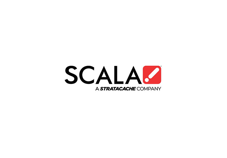 scala747.jpg