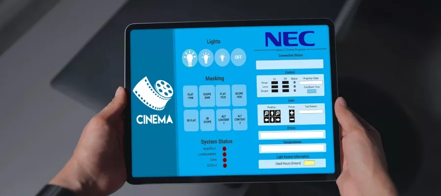 nec1.jpg