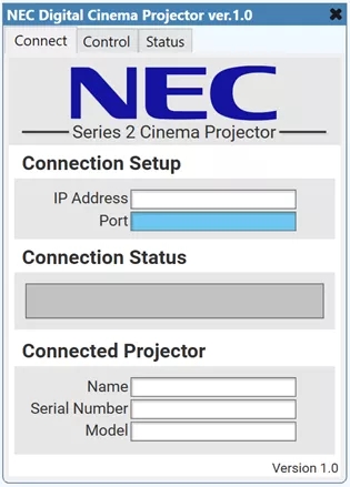 nec2.jpg