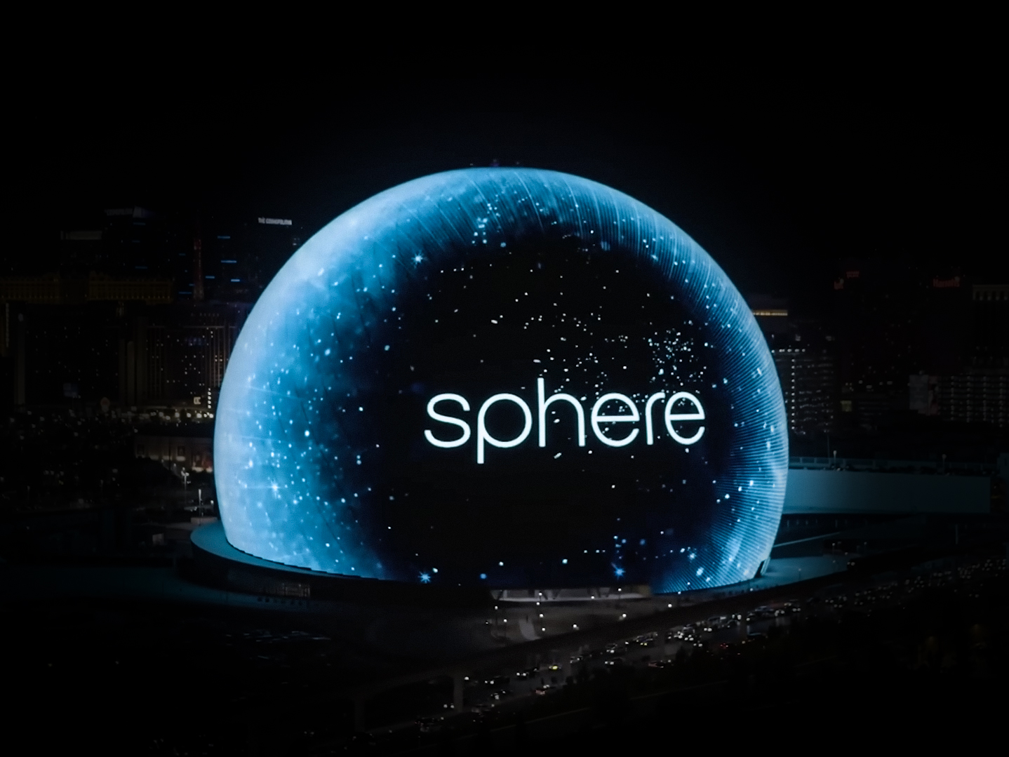 sphere-1001.jpg