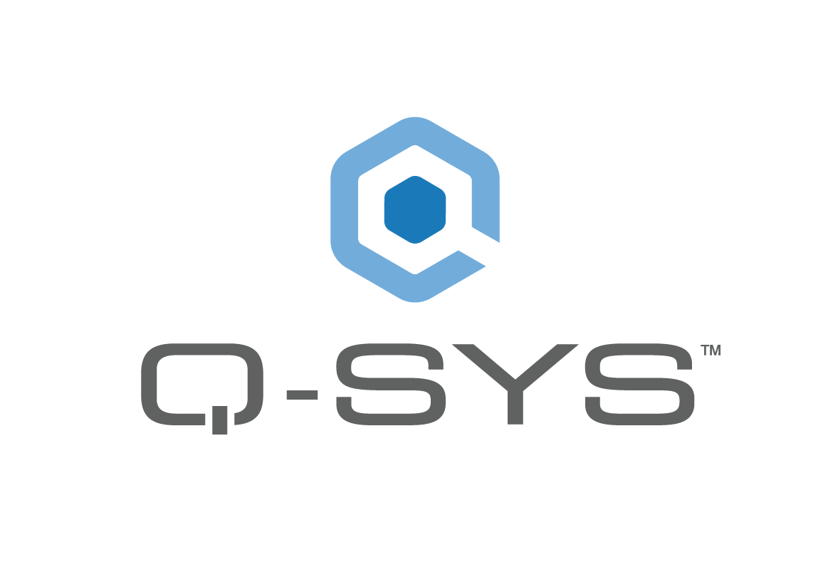 Q-SYS_Hex_logo_stacked Grey blue.png