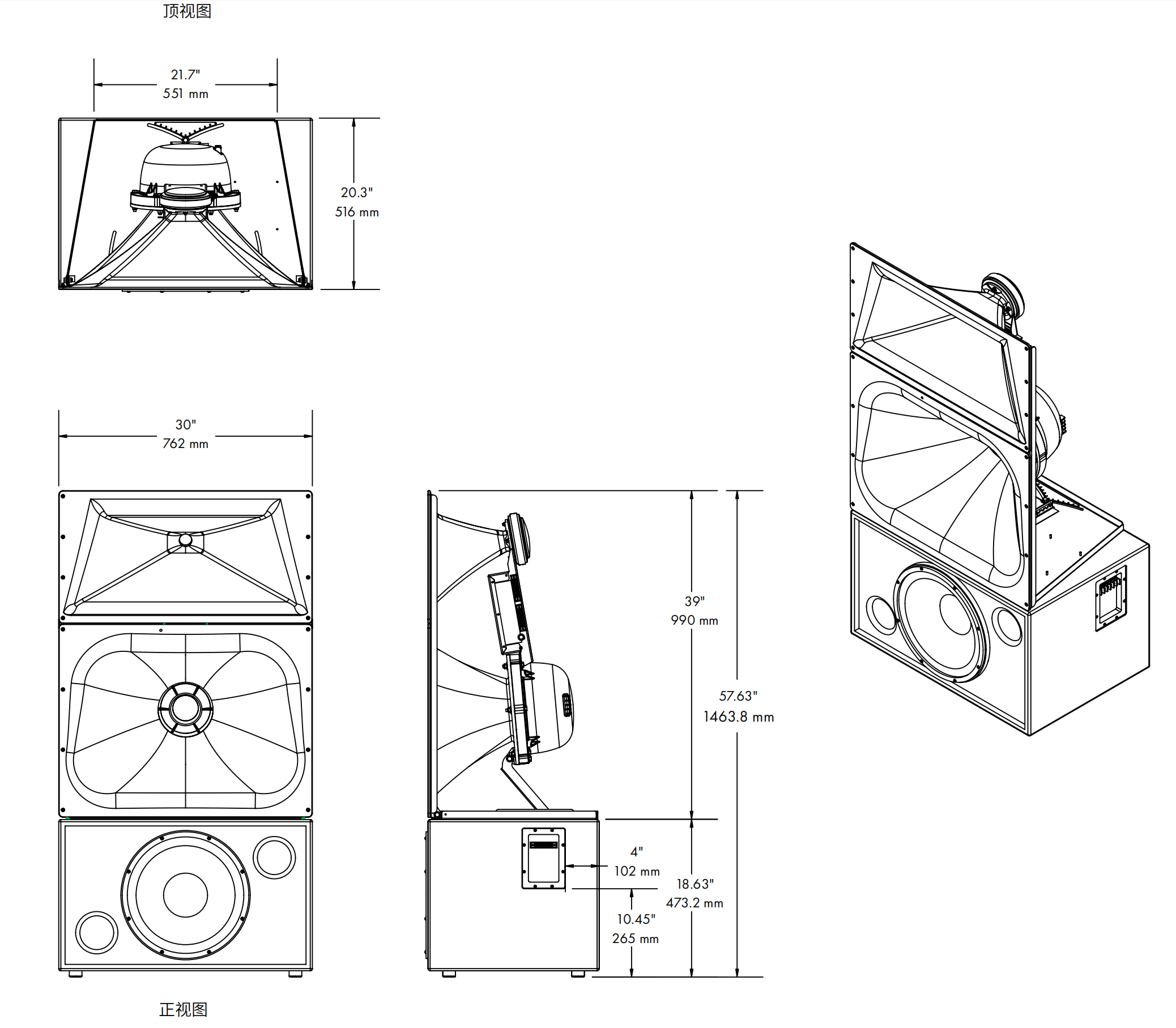 sc-413c_20250625145417_27.png