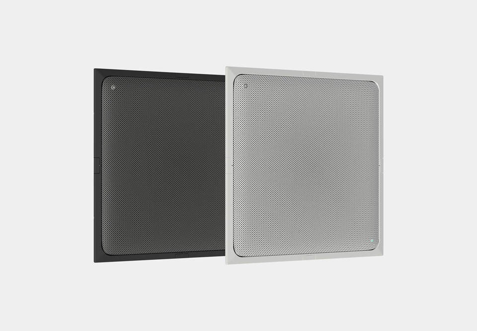 RM-CG_z_0001_6610ed8429d24e78980f2df442f73031.png